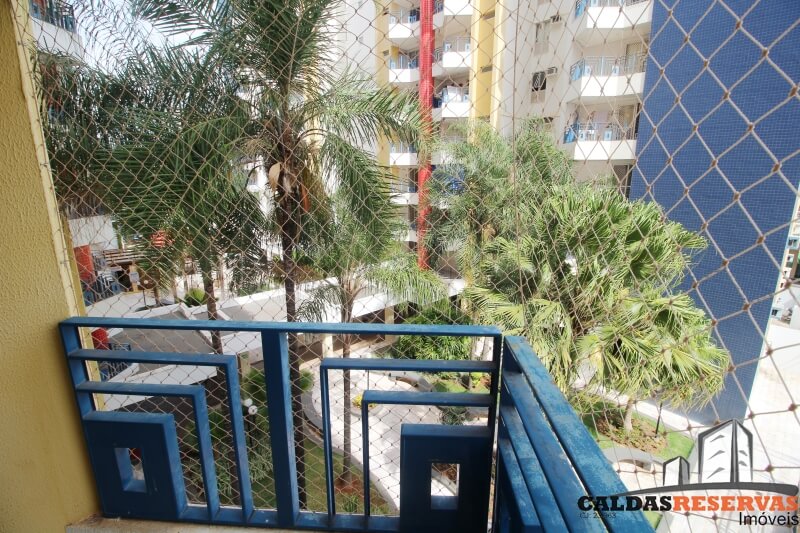 Foto /fotos/cr/imoveis/012-A0306/fotos/ELDORADO PARK - A0306 (14).JPG